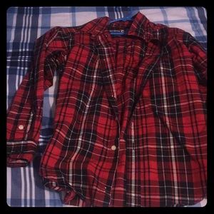 Flannel